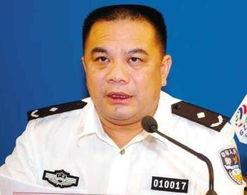 何靖视频,揭秘其独特魅力与影响力
