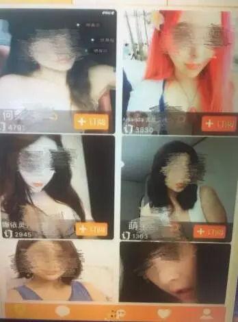 黄色性爱视频