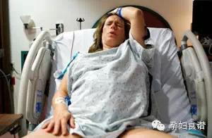 分娩疼视频